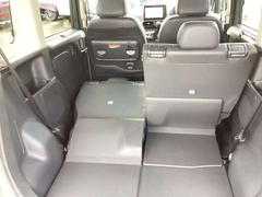 ��䥷���Ȥ�ʬ�䤷���ݤ��ޤ��Τǡ����׼���ǿ����ʲ�ʪ���Ѥ�ޤ��� 6