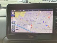 �����ʥӥ��������Ǥ����磻�ɤ����뤤�վ����̡���ñ�������ˡ��¿��ǽ�ʥӥ���������Τ�ʤ����Ǥ�¿��Ǥ��� 7