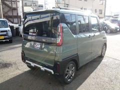 ���Ҥϵ��ѳΤ��ʥ����åդ����Ҥ��Ƥ���ޤ��Τǡ�������Υ��ե��������ӥ��⽼�¤����Ƥ���ޤ������ʤ����դ��礤�����褿�鹬���Ǥ��� 2