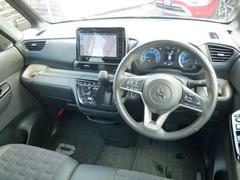 �̿��Ǥ狼��ˤ�����ξ���֤ˤĤ��ƤϤ��Ҥ����äǤ��䤤��碌���������� 3