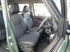 �礭�ʥ٥�������Ȥ�­����ҥ��ӥ����緿�����ȤǺ¤꿴�Ϥϲ�Ŭ������ˤϥ�����쥹�Ȥ��դ��Ƥ�ä���ɥ饤�֢������ȥҡ������ʱ�ž�ʡ������ʡ������ʡ���-������ 4