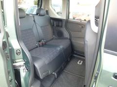 ����ʬ��ǤΥ��饤�ɡ��ꥯ�饤�˥󥰤��Ǥ����䥷���Ȣ�­���Ȥ�Ǥ�饯�饯�¤�ޤ��� 5