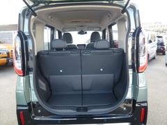 ����Τ��㤤ʪ�ˤϽ�ʬ�ʥ饲�å����ڡ��������Ѥ߲�������饯�饯�ǥ���åԥ󥰤���Ω���ޤ��� 6