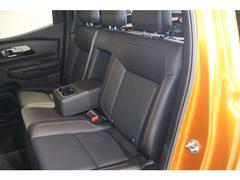 �ȥ饤�ȥ� �ǣӣҡ����꡼�ʥӡ��ե륻���ԣ֡������ϥ���顡�ե륻���ƥ�� 7700374A20251228G001 5