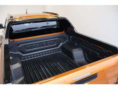 �ȥ饤�ȥ� �ǣӣҡ����꡼�ʥӡ��ե륻���ԣ֡������ϥ���顡�ե륻���ƥ�� 7700374A20251228G001 6