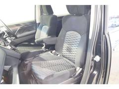 �ǥꥫ�ġ��� �С��¥�˥������ϥǥ����̣ţĥإåɥ��ס���Ͽ���� 7700374A20251228G002 4