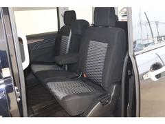 �ǥꥫ�ġ��� �С��¥�˥������ϥǥ����̣ţĥإåɥ��ס���Ͽ���� 7700374A20251228G002 5