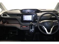 �̿��Ǥ狼��ˤ�����ξ���֤ˤĤ��ƤϤ��Ҥ����äǤ��䤤��碌���������� 3