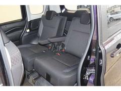 �ǥꥫ�ġ��� ��������ϥ��֥�åɣͣ������̥�����եʥӥѥå����������꡼�ʥӡ��ե륻���ԣ֡������ϥ���顡�ե륻���ƥ�� 7700374A20251228G003 5