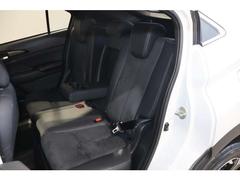 �������ʤˤ��Ȥ�Υ��ڡ�������ݡ����󥿡�������쥹�ȤǤ���˥��å����� 5