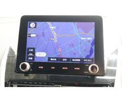 �����ʥӥ��������Ǥ����磻�ɤ����뤤�վ����̡���ñ�������ˡ��¿��ǽ�ʥӥ���������Τ�ʤ����Ǥ�¿��Ǥ��� 7