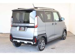 ���Ҥϵ��ѳΤ��ʥ����åդ����Ҥ��Ƥ���ޤ��Τǡ�������Υ��ե��������ӥ��⽼�¤����Ƥ���ޤ������ʤ����դ��礤�����褿�鹬���Ǥ��� 2