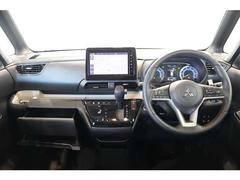 �̿��Ǥ狼��ˤ�����ξ���֤ˤĤ��ƤϤ��Ҥ����äǤ��䤤��碌���������� 3