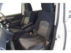 ��ä�����礭�ܤΥ����Ȥǥ��å����ɥ饤�֡������ȥҡ������ʱ�ž�ʡ������ʡ������ʡ���-������ 4