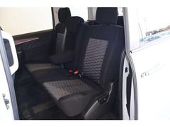 ������ɥ����Ȥˤ��Ȥ�Υ��ڡ�������ݡ����󥿡�������쥹�ȤǤ���˥��å����� 5