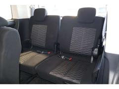 �����ɥ����Ȥˤ��Ȥ�ζ��֤��󶡡��ߤ�ʤǳڤ����ɥ饤�֤�� 6