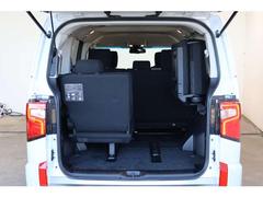 �����ɥ����Ȥ�ķ�;夲��Х����ס�ι�ԡ�����դʤɥ����ȥɥ��ˤ��б��Ǥ����礭�ʥȥ�󥯥롼�����ʪ���Ѥ߹ߤ�����饯�饯������²�ǥ쥸�㡼�򤪳ڤ��߲���������ư�ꥢ�����Ȥ��������Ƥޤ��� 7