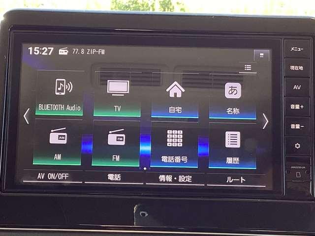 デリカミニ Ｇ　プレミアム　純正ナビ　地デジＴＶ　全方位カメラ　ＬＥＤ　Ａクルコン　シートヒーター　ベンチシート　エアコン　パワステ　アルミホイール　キーレスエントリー　エアバッグ　スマートキー　寒冷地仕様　横滑り防止装置（5枚目）