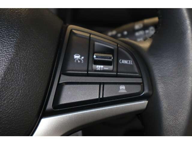 デリカD:2 ハイブリッドMZ 全方位カメラ付ナビパッケージ 純正ナビ・フルセグTV・全周囲カメラ クルコン 全周囲モニター LEDライト フルセグ 衝突軽減 両側パワースライドドア アルミホイール ETC コーナーセンサー フルフラット 横滑り防止装置 禁煙車(9枚目)