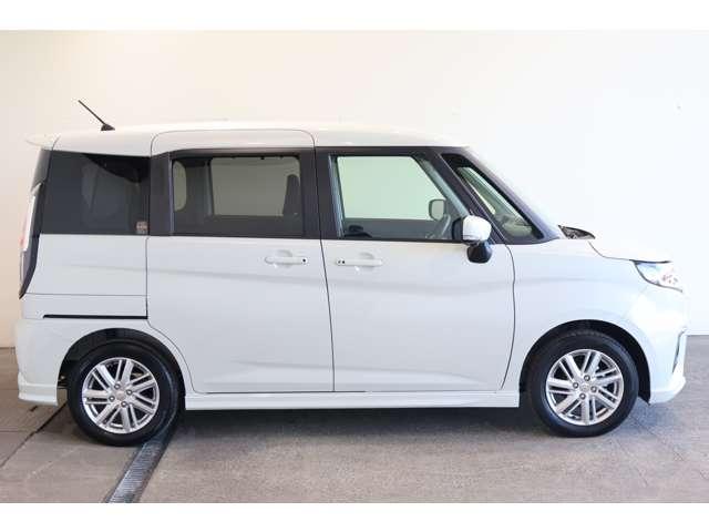 デリカD:2 ハイブリッドMZ 全方位カメラ付ナビパッケージ 純正ナビ・フルセグTV・全周囲カメラ クルコン 全周囲モニター LEDライト フルセグ 衝突軽減 両側パワースライドドア アルミホイール ETC コーナーセンサー フルフラット 横滑り防止装置 禁煙車(15枚目)