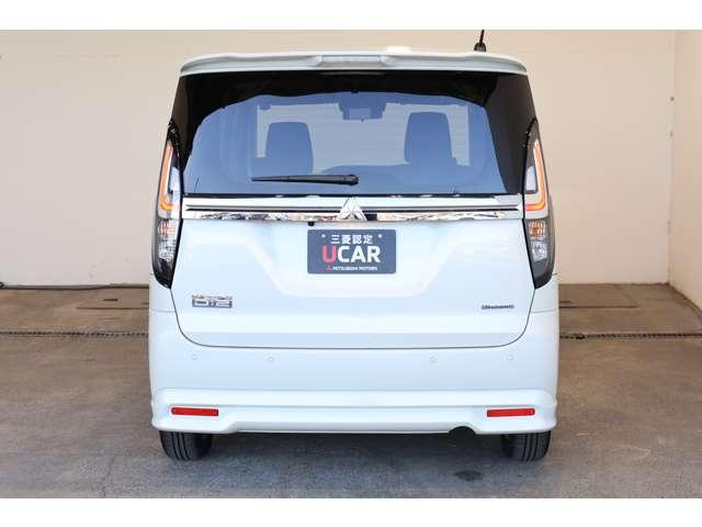 デリカD:2 ハイブリッドMZ 全方位カメラ付ナビパッケージ 純正ナビ・フルセグTV・全周囲カメラ クルコン 全周囲モニター LEDライト フルセグ 衝突軽減 両側パワースライドドア アルミホイール ETC コーナーセンサー フルフラット 横滑り防止装置 禁煙車(16枚目)