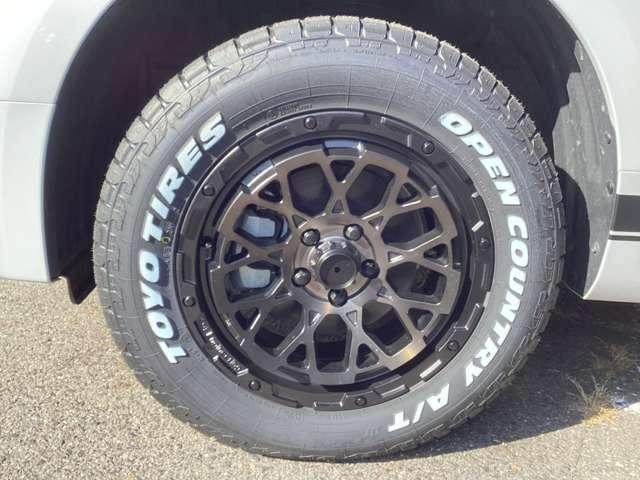 デリカD:5 P 11型ナビ・フルセグTV・バックカメラ 1オーナ Bモニター 地デジ LEDヘッドランプ 記録簿付 DVD再生 ナビTV 禁煙 シートヒーター 4WD 電動シ-ト 寒冷地仕様 メモリナビ ABS 3列(11枚目)