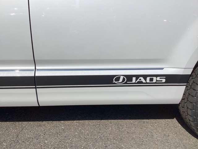 デリカD:5 P 11型ナビ・フルセグTV・バックカメラ 1オーナ Bモニター 地デジ LEDヘッドランプ 記録簿付 DVD再生 ナビTV 禁煙 シートヒーター 4WD 電動シ-ト 寒冷地仕様 メモリナビ ABS 3列(15枚目)