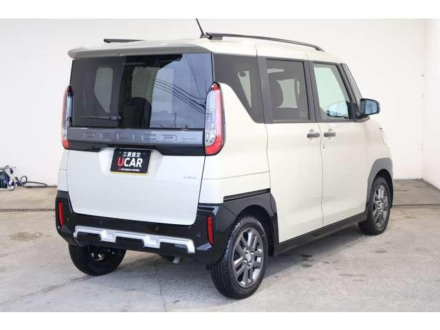 ���Ђ͋Z�p�m���ȃX�^�b�t���ݐЂ��Ă���܂��̂ŁA�w����̃A�t�^�[�T�[�r�X���[�������Ă���܂��I���i�����t���������o������K���ł���