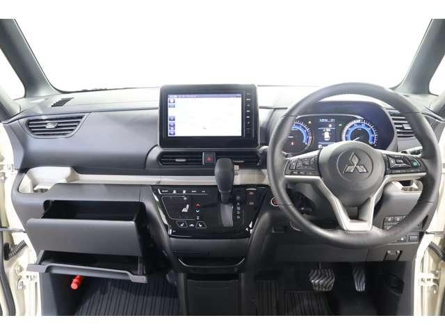 �ʐ^�ł킩��ɂ����ԗ���Ԃɂ��Ă͂��Ђ��d�b�ł��₢���킹���������B