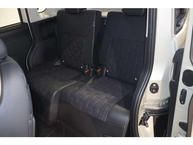 ���E�����ł̃X���C�h�����N���C�j���O���ł��郊���V�[�g������g��ł����N���N����܂��I