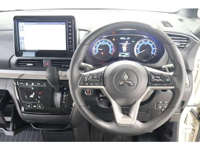 �^�]�҂ɂƂ��Ă͓��X�g�p���邱�ƂƂȂ�^�]�Ȃł��B�^�]�Ȃ����K���Ɖ^�]�ɏW�����邱�Ƃ��ł��܂��ˁB