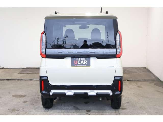 ���݂��g���̂��Ԃ��A�����ɏo�����ۂɂ����������������B���Ђ͉����A�����ɂ��͂����Ă���܂��̂ŁA���Ў��Ԃ������ĉ������ˁ�