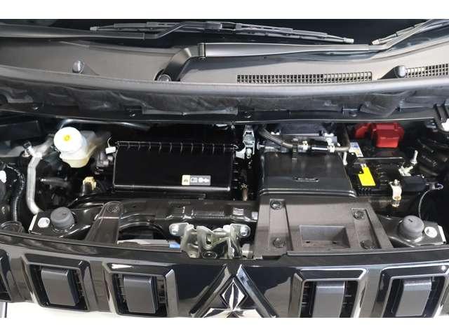 ���x�����͌��������łȂ��e��N���W�b�g����舵���Ă���܂��I���x�����V�~�����[�V�����Ȃǂ��Z�o���܂��̂ł����k����������