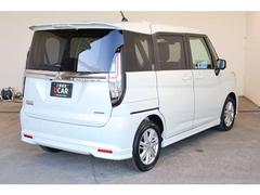 ҤϵѳΤʥåդҤƤޤΤǡΥեӥ⽼¤Ƥޤʤդ礤褿鹬Ǥ 2