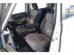 ä礭ܤΥȤǥåɥ饤֡ȥҡʱžʡʡʡ- 4