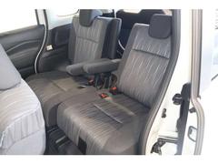 ʬǤΥ饤ɡꥯ饤˥󥰤Ǥꥢȡ쥹բʰư֤ᤴޤ 5