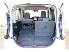 䥷Ȥʬ䤷ݤޤΤǡ׼ǿʲʪѤޤ 6