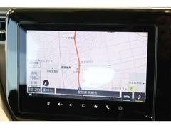 ʥӥǤ磻ɤ뤤վ̡ñˡ¿ǽʥӥΤʤǤ¿Ǥ 7