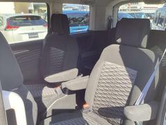 롼βǽʥץƥ󥷡Ȥǣܤޤǥࡼ˾ޤץƥ󥷡ȤԵΥեȥ饹򥤥᡼ƤޤĤʤäƤ륷ȤˤǤ 4