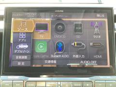 磻ɤ뤤վ̡ñˡ¿ǽʥӥΤʤǤ¿Ǥ 6