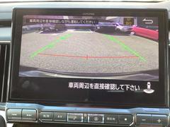 ʥӤϢưΥХå볦ɹǼָ򤷤äꥵݡȤޤ 7