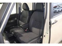 ��ä�����礭�ܤΥ����Ȥǥ��å����ɥ饤�֡������ȥҡ������ʱ�ž�ʡ������ʡ������ʡ���-������ 5