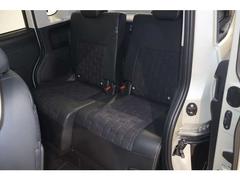 ����ʬ��ǤΥ��饤�ɡ��ꥯ�饤�˥󥰤��Ǥ����䥷���Ȣ�­���Ȥ�Ǥ�饯�饯�¤�ޤ��� 6