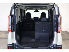 ��䥷���Ȥ�ʬ�䤷���ݤ��ޤ��Τǡ����׼���ǿ����ʲ�ʪ���Ѥ�ޤ��� 7