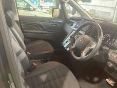 �����Ƹ����餷���ɤ��ե���ȥ����ȡ�Ĺ��Υ�Ǥ��ä��걿ž�Ǥ��ޤ�����ư�����ȡʱ�ž�ʡˡ������ȥҡ������ʱ�ž�ʡ������ʡ������ʡ���-������ 2