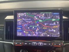 �磻�ɤ����뤤�վ����̡���ñ�������ˡ��¿��ǽ�ʥӥ���������Τ�ʤ����Ǥ�¿��Ǥ��� 5