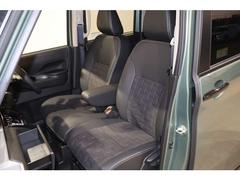 �礭�ʥ٥�������Ȥ�­����ҥ��ӥ����緿�����ȤǺ¤꿴�Ϥϲ�Ŭ������ˤϥ�����쥹�Ȥ��դ��Ƥ�ä���ɥ饤�֢��������ȥҡ������ʱ�ž�ʡ������ʡ������ʡ���-������ 4