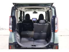 ��䥷���Ȥ�ʬ�䤷���ݤ��ޤ��Τǡ����׼���ǿ����ʲ�ʪ���Ѥ�ޤ��� 6