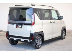 ���Ҥϵ��ѳΤ��ʥ����åդ����Ҥ��Ƥ���ޤ��Τǡ�������Υ��ե��������ӥ��⽼�¤����Ƥ���ޤ������ʤ����դ��礤�����褿�鹬���Ǥ��� 2