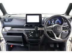 �̿��Ǥ狼��ˤ�����ξ���֤ˤĤ��ƤϤ��Ҥ����äǤ��䤤��碌���������� 3